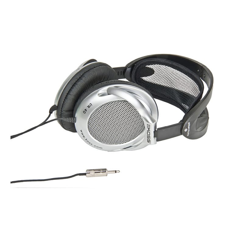Cardionics® E-Scope Electronic Stethoscope