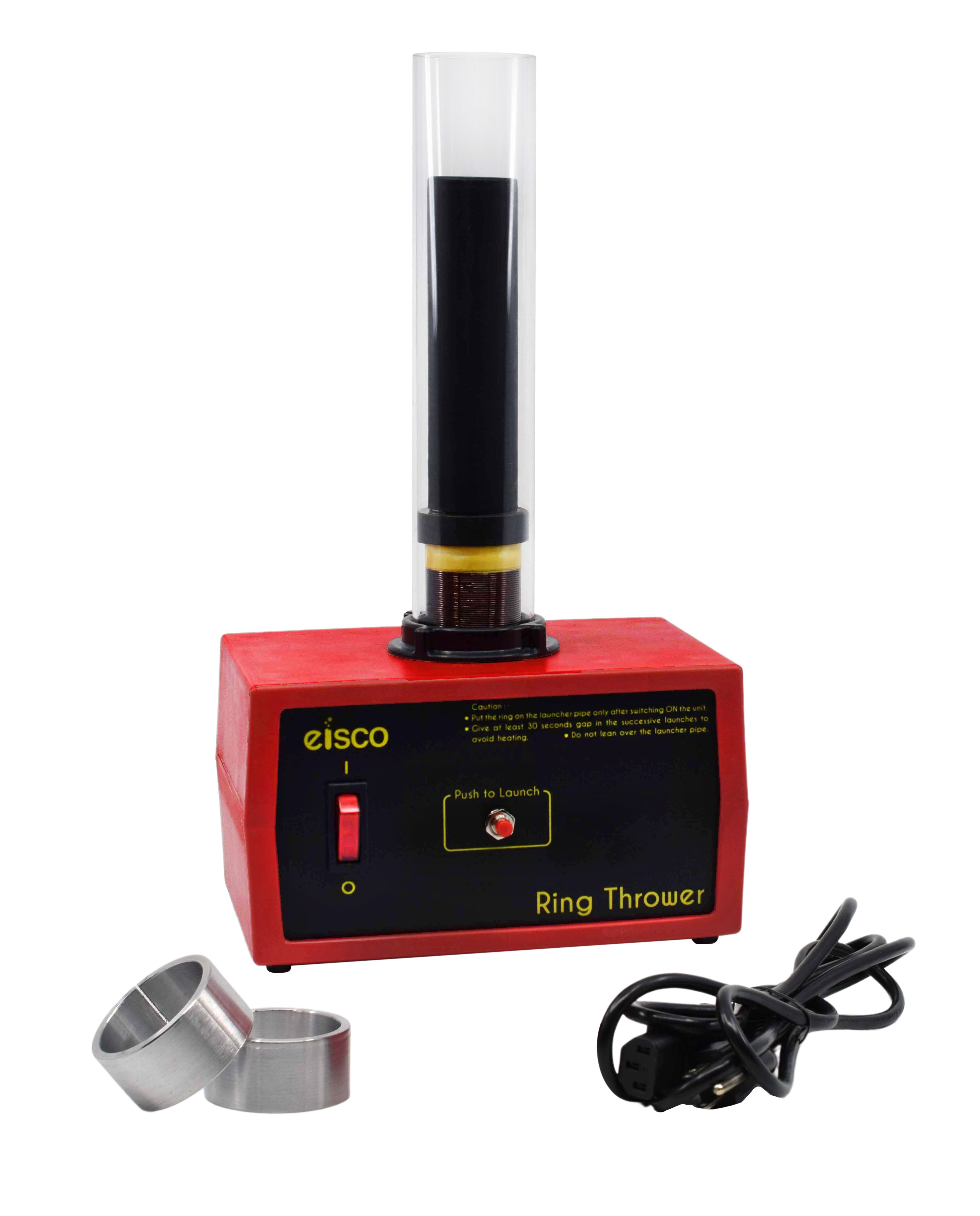 Eisco® Ring Thrower