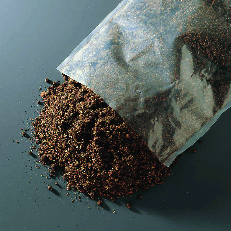 Acid Soil