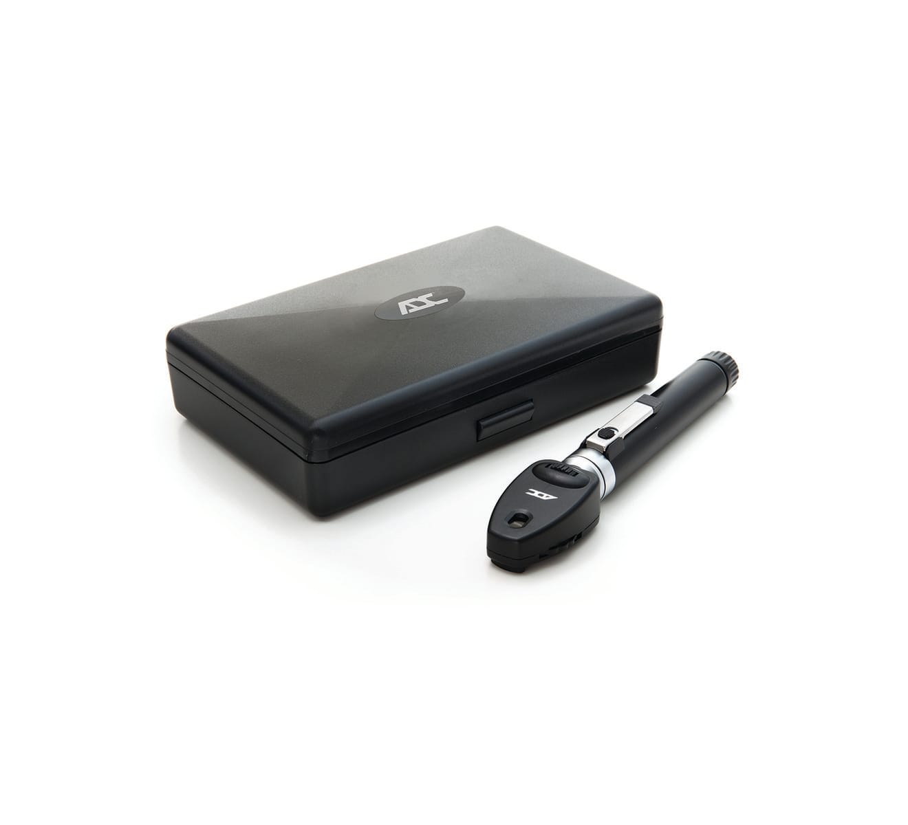 ADC® Pocket Ophthalmoscope Set