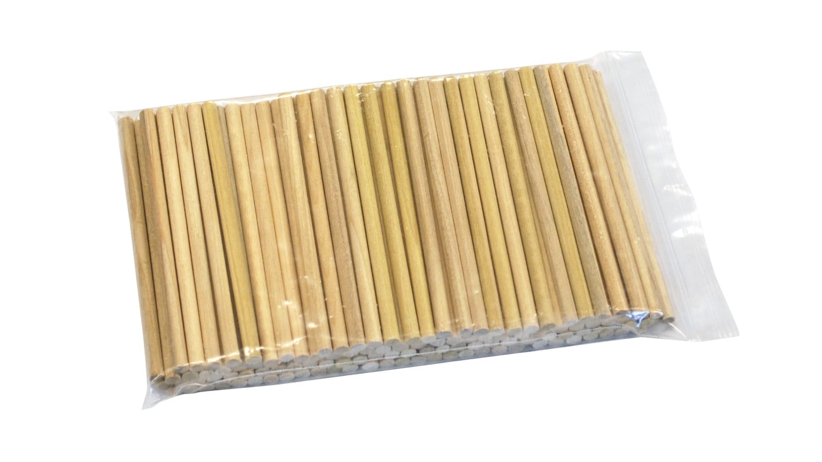 KidWind® Dowels