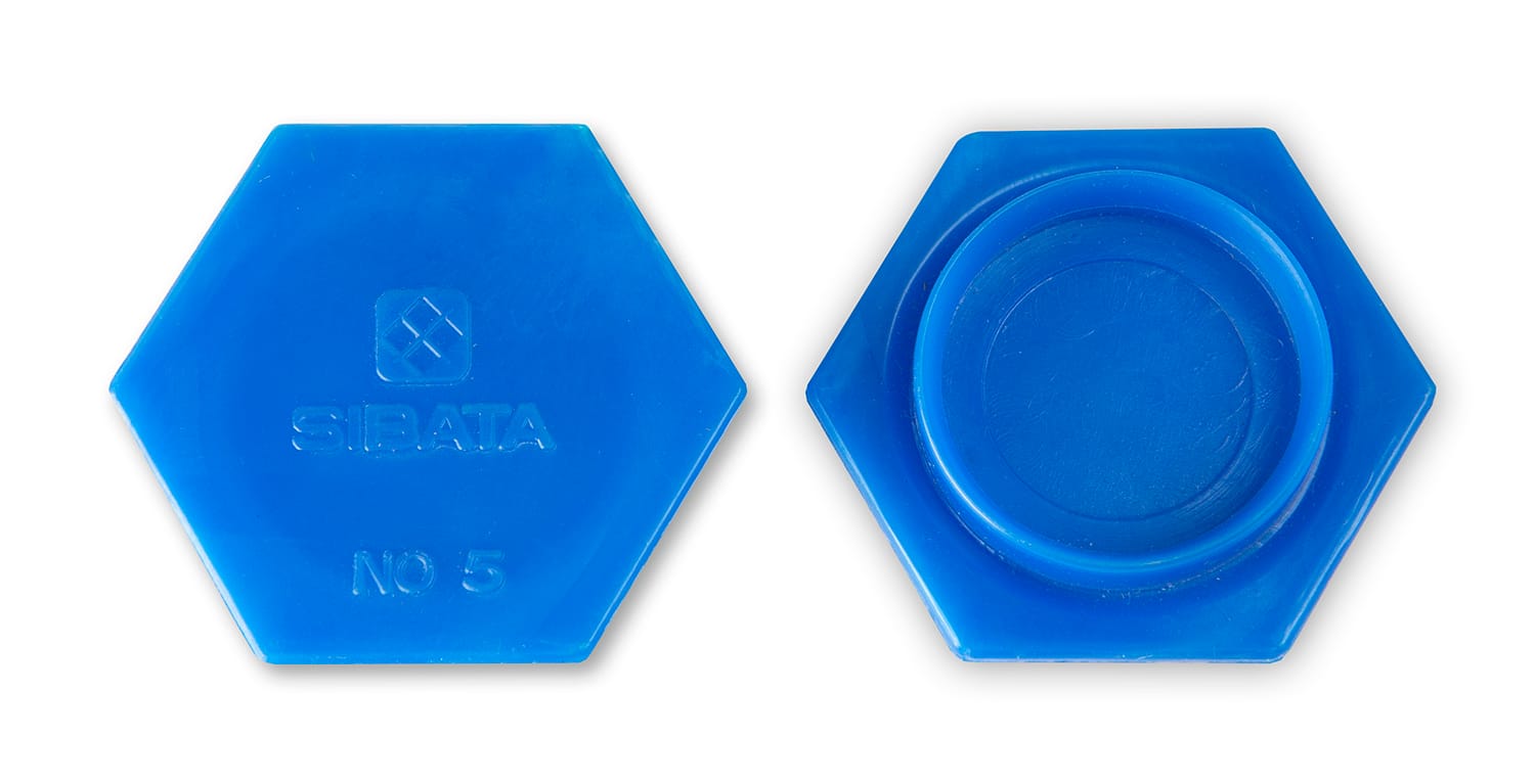 Vee Gee Snap Cap Replacements
