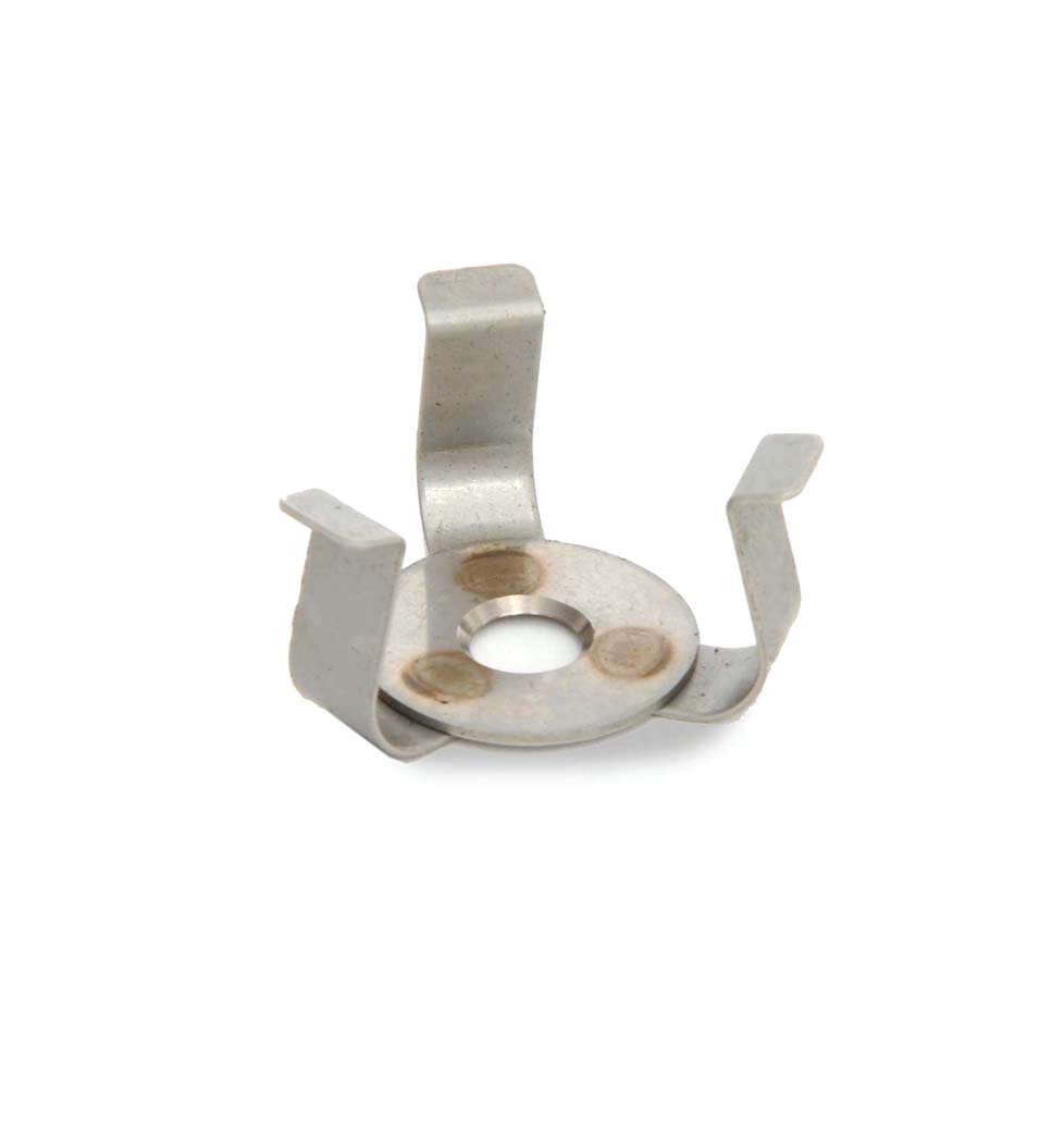 OHAUS® Light Duty Orbital Shakers
