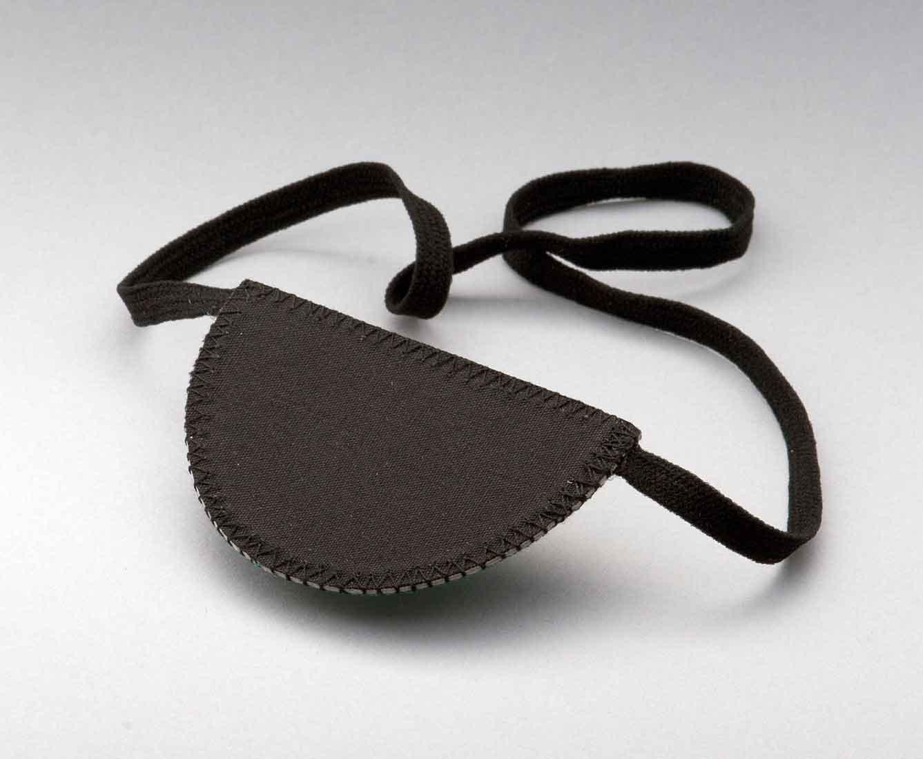 Tech-Med® Eye Patches, DUKAL Corporation®