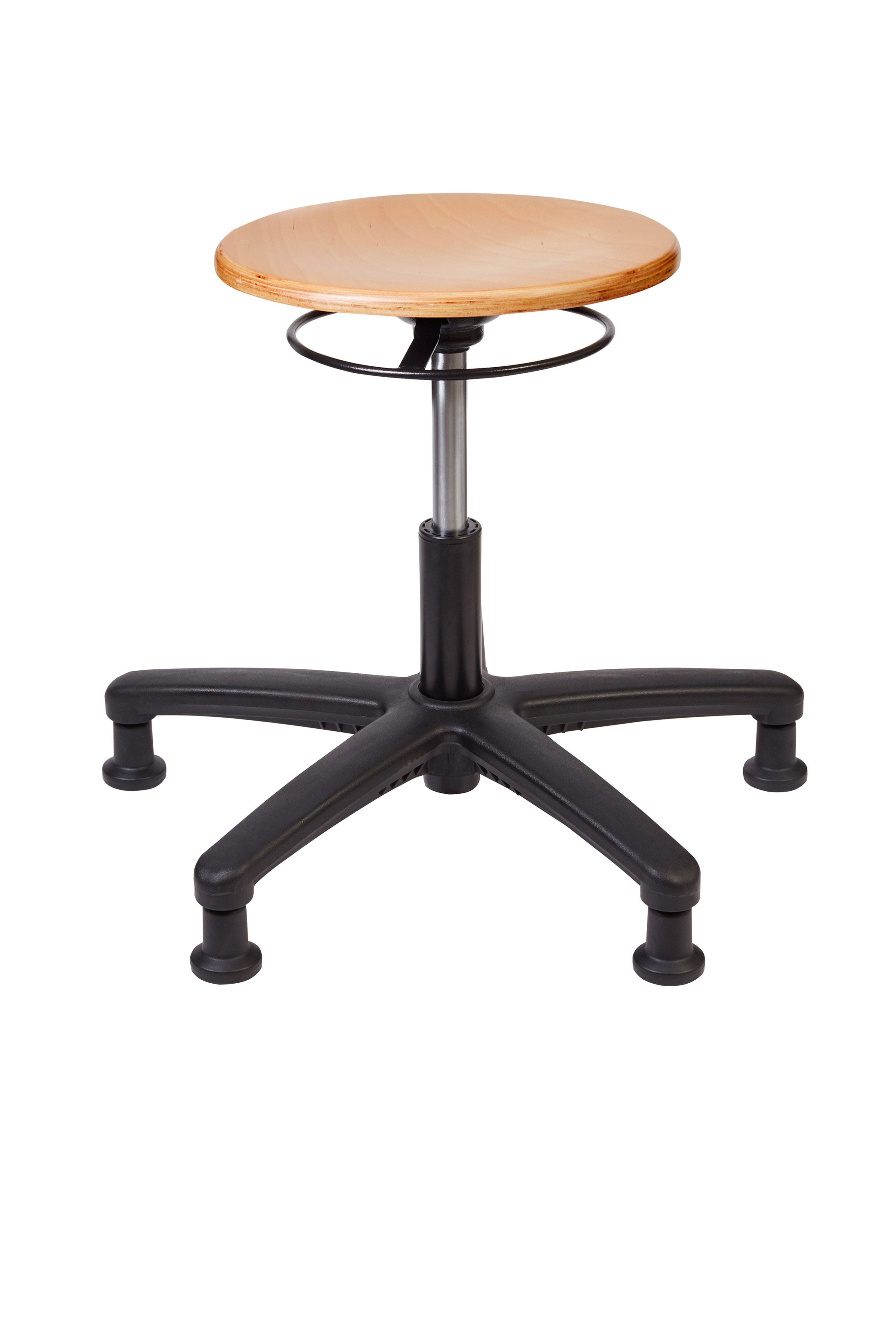 Seatings, For A Variety of Settings, Diversified Woodcrafts
