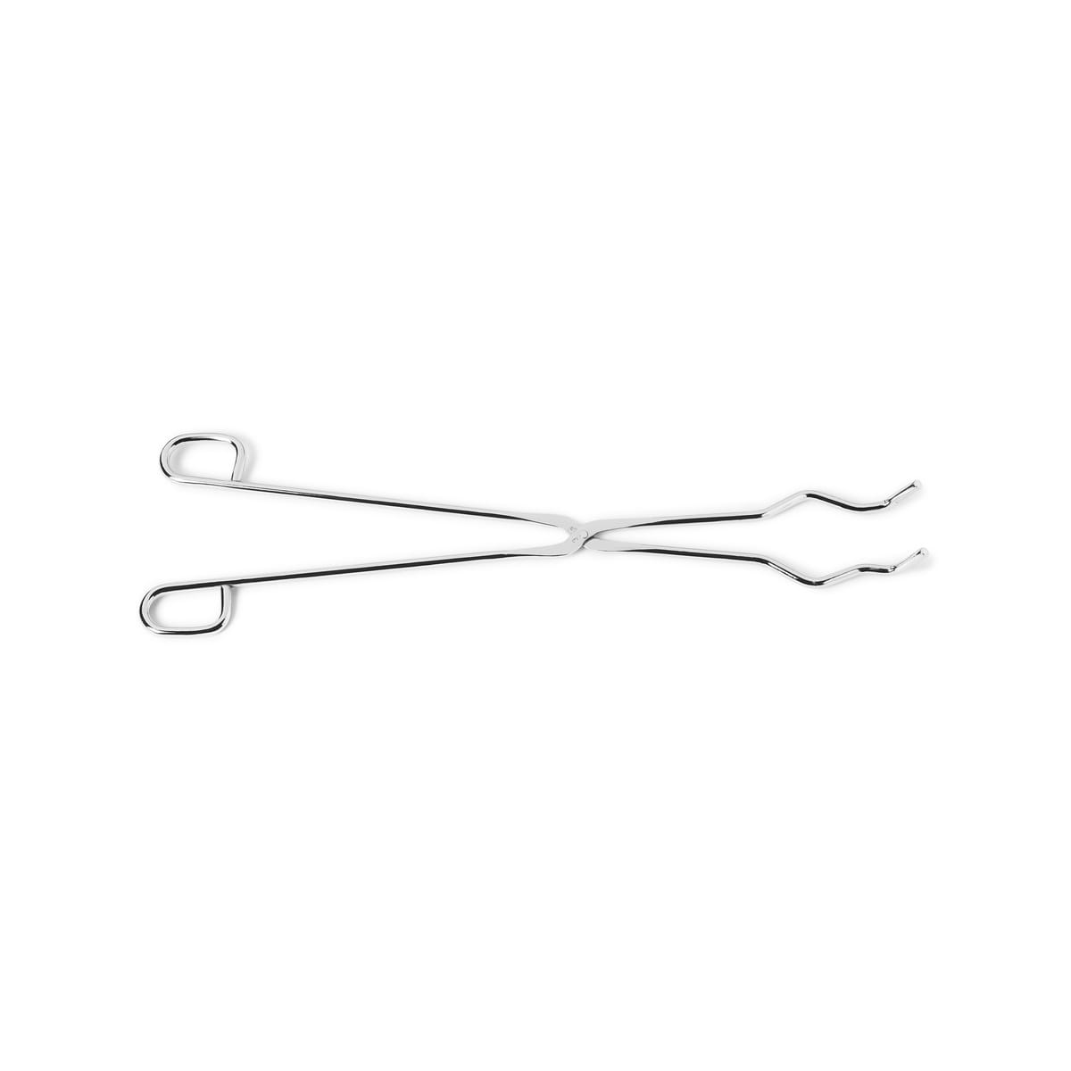 Crucible Tongs