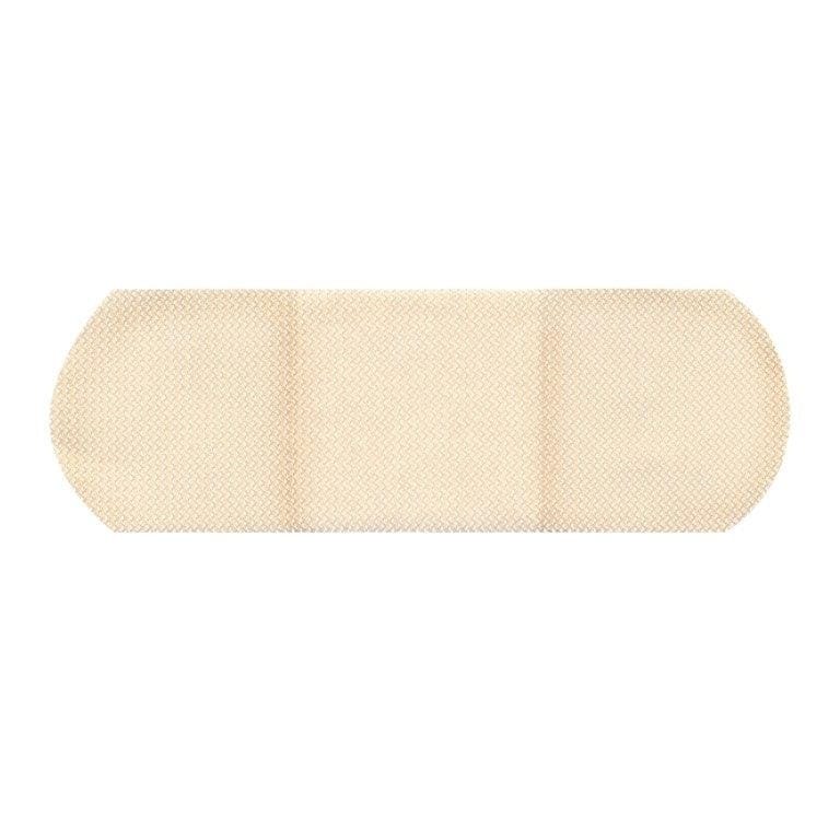 American White Cross First Aid® Tricot Adhesive Strips, DUKAL™ Corporation