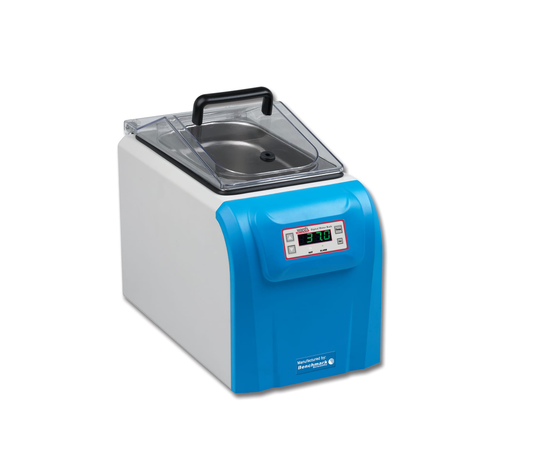 Ward's® Digital Water Bath