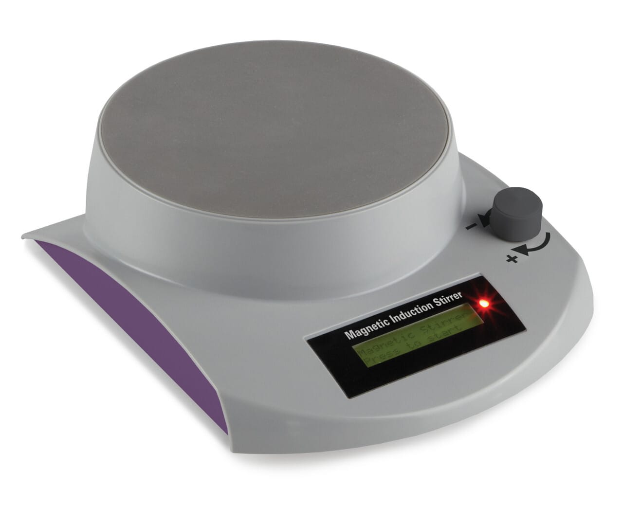 Accessories for Magnetic Induction Stirrer, Heathrow Scientific