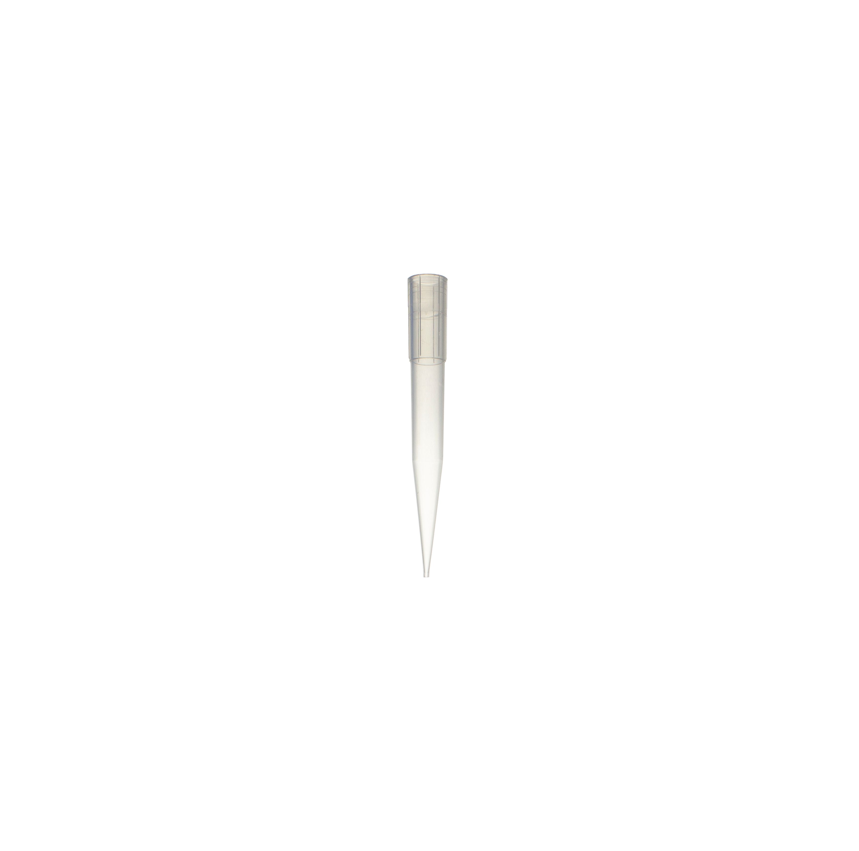 Micropipette Tips, PP, United Scientific Supplies