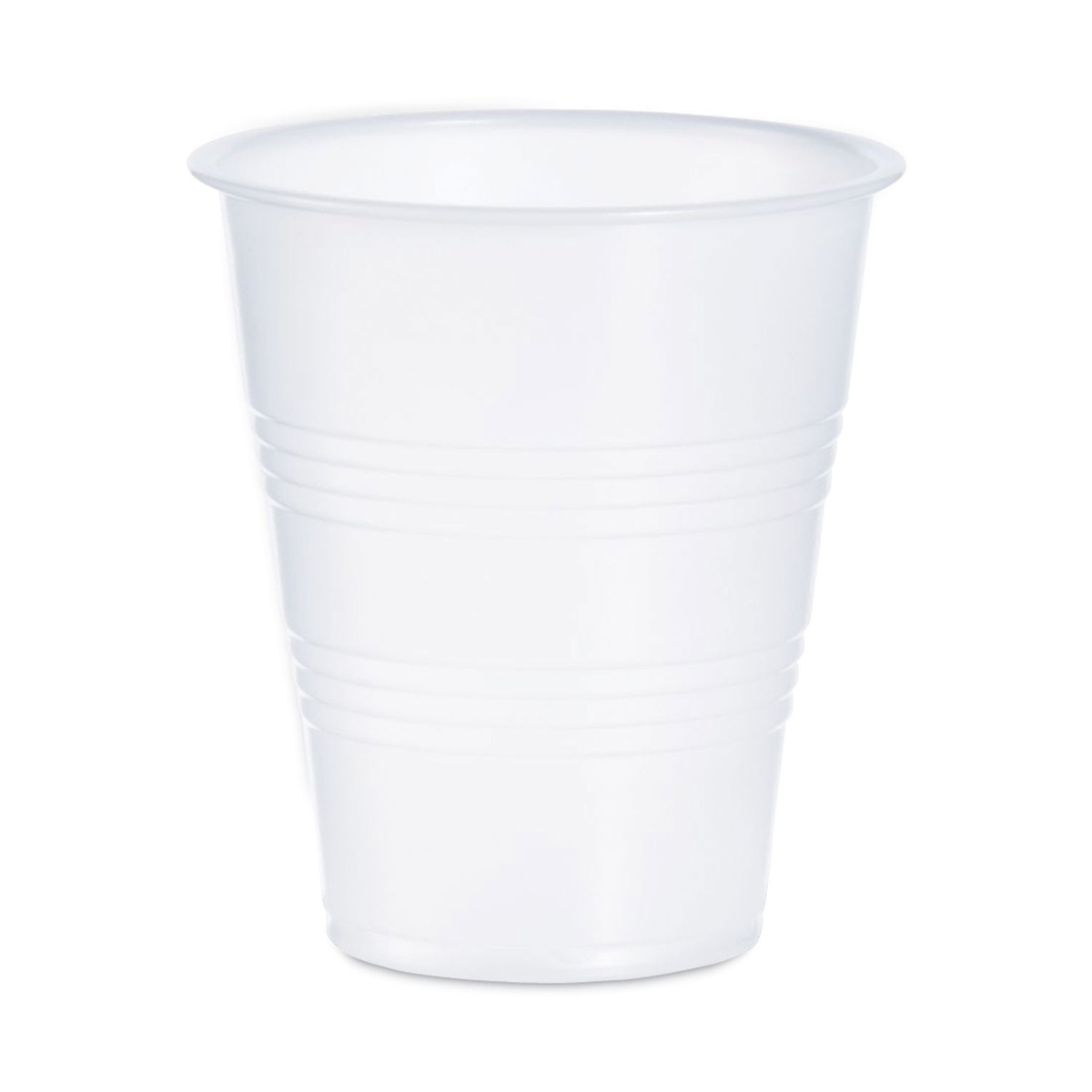 Dart High-Impact Polystyrene Cold Cups | VWR, part of Avantor