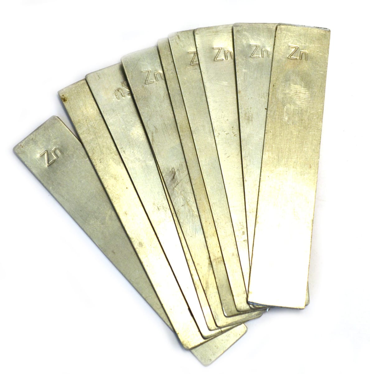 Eisco® Electrodes