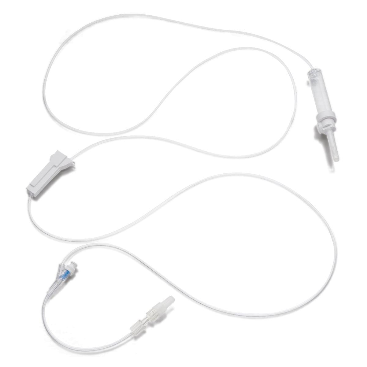 IV Tubing Sets