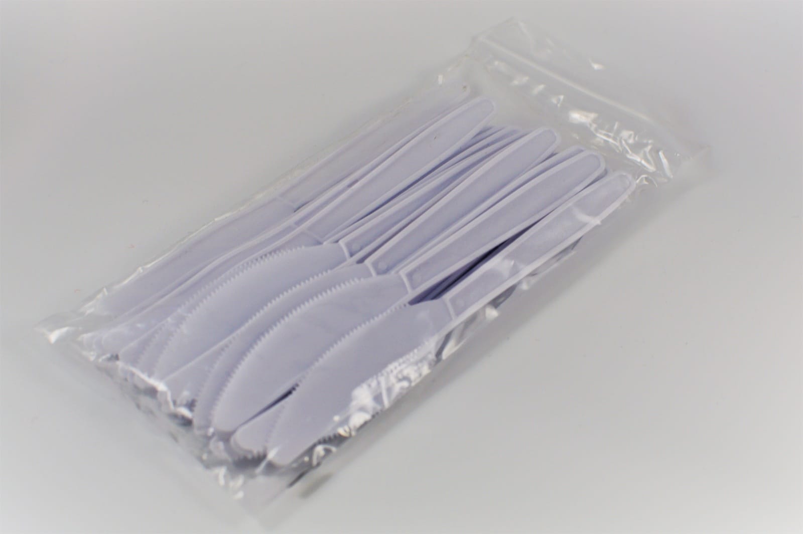 Cutlery
