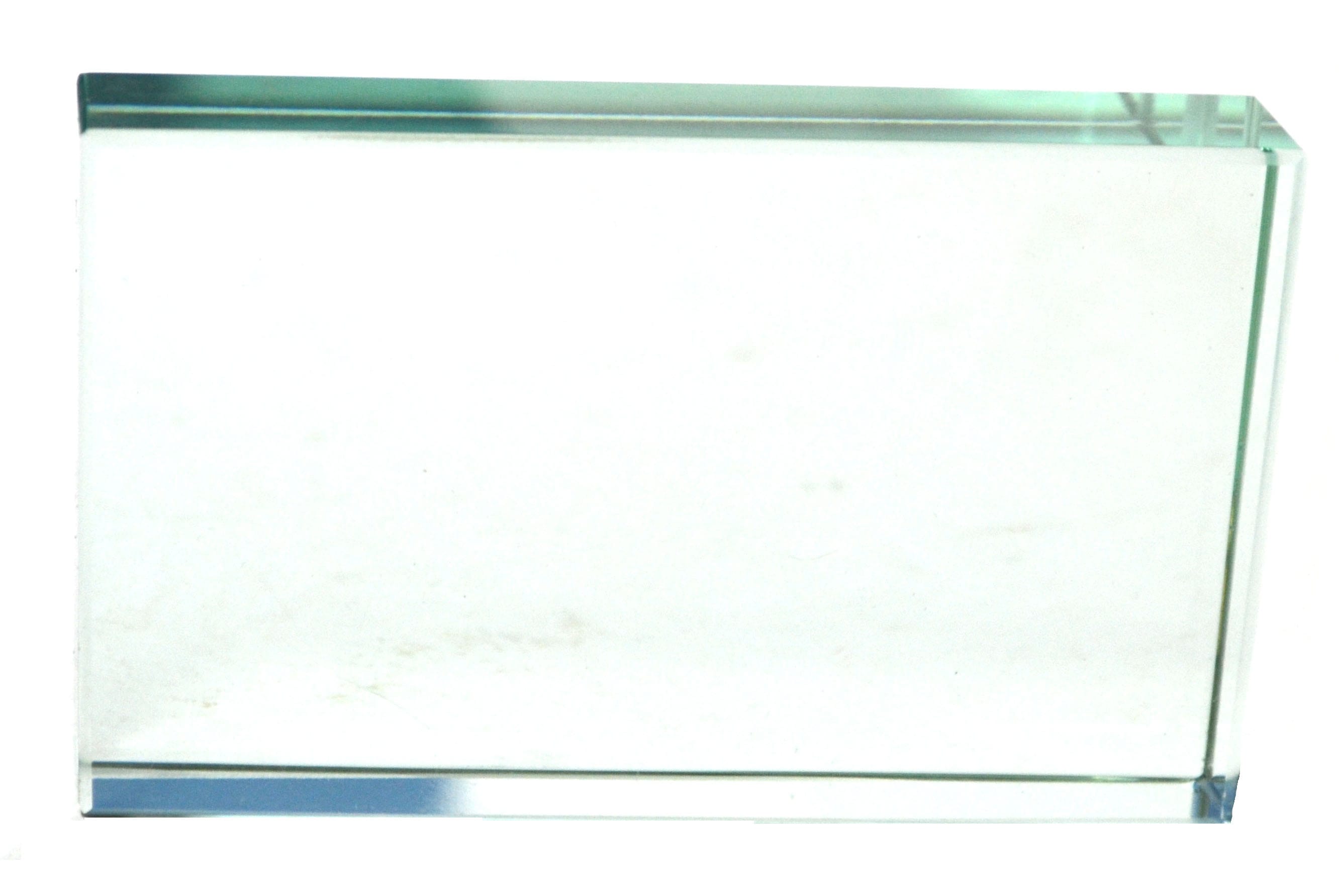 Optical Refraction Components
