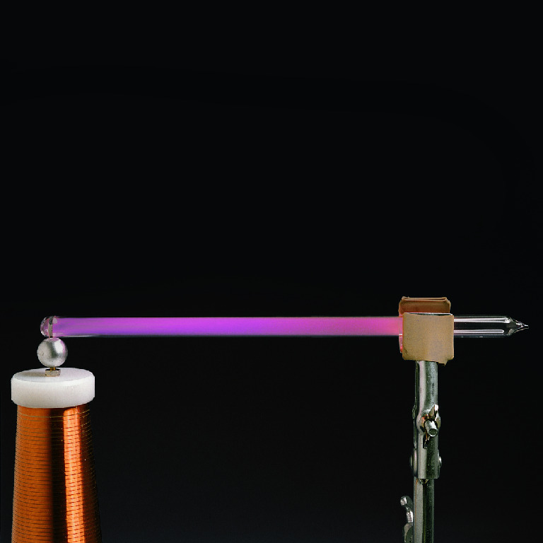 G.S.C. International Neon Wand