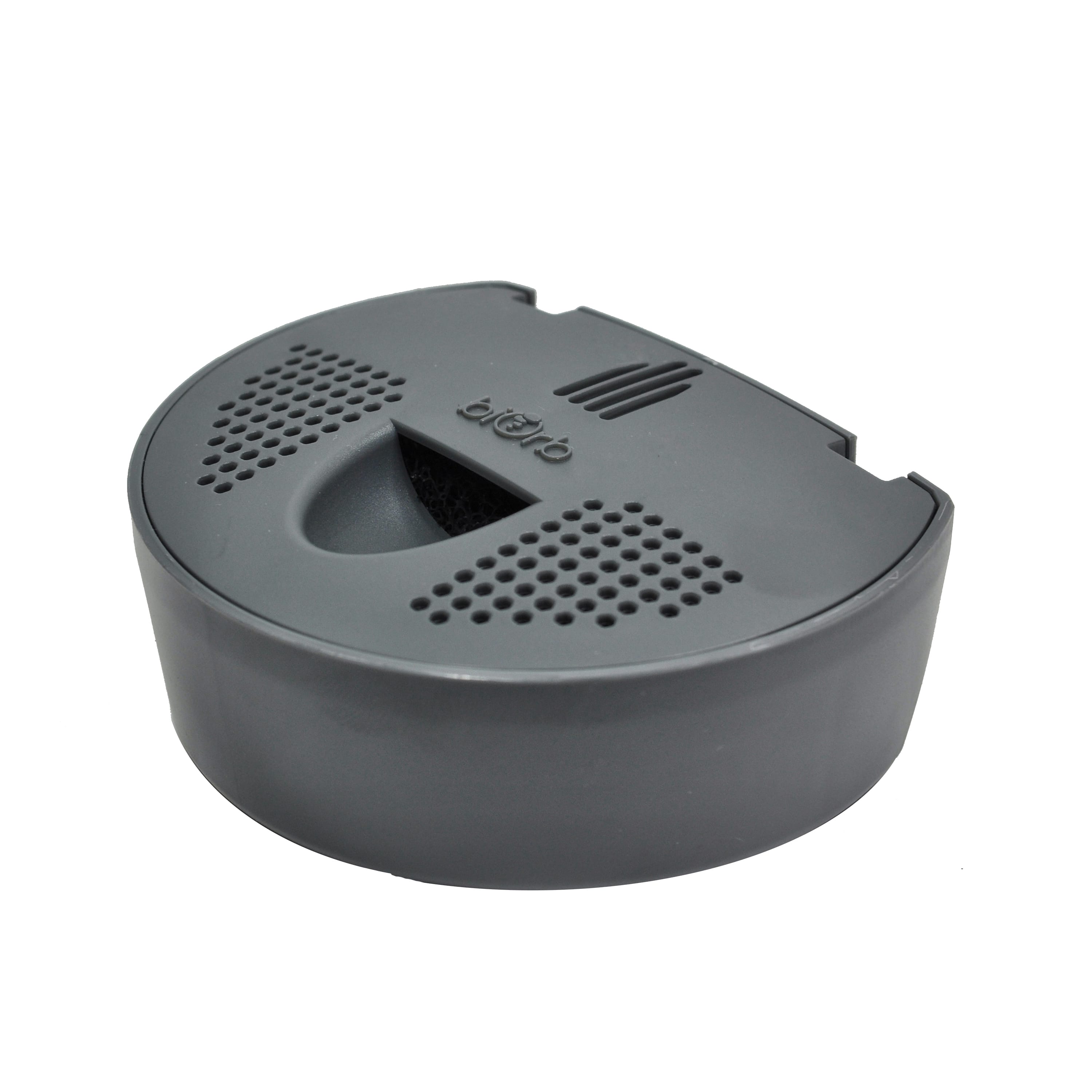 biOrb Air 30