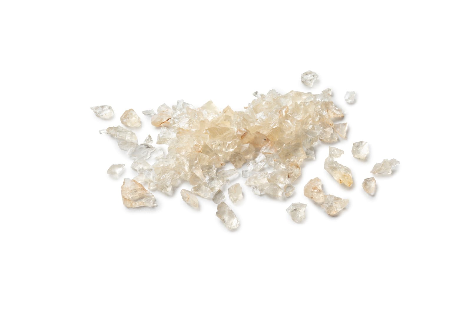Ward's® Mineral Research Grade Collection