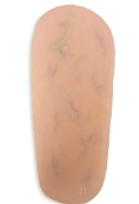 Medicor® Sticky Wounds