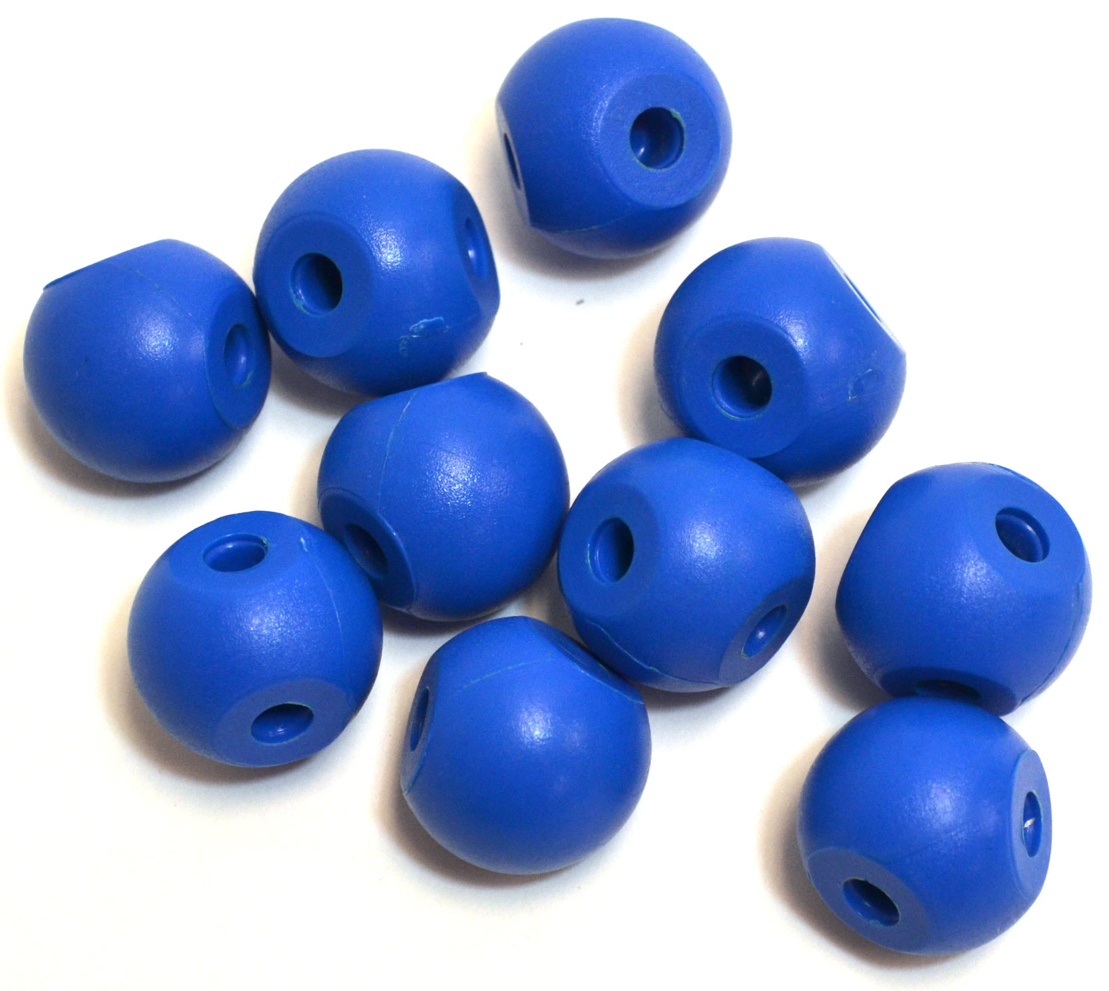 Eisco® Replacement Molecular Model Parts