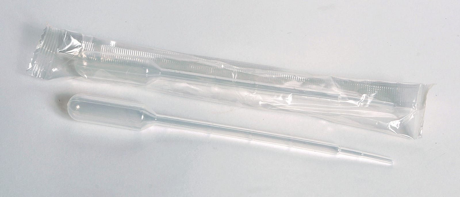 LDPE Pasteur Pipettes, United Scientific Supplies