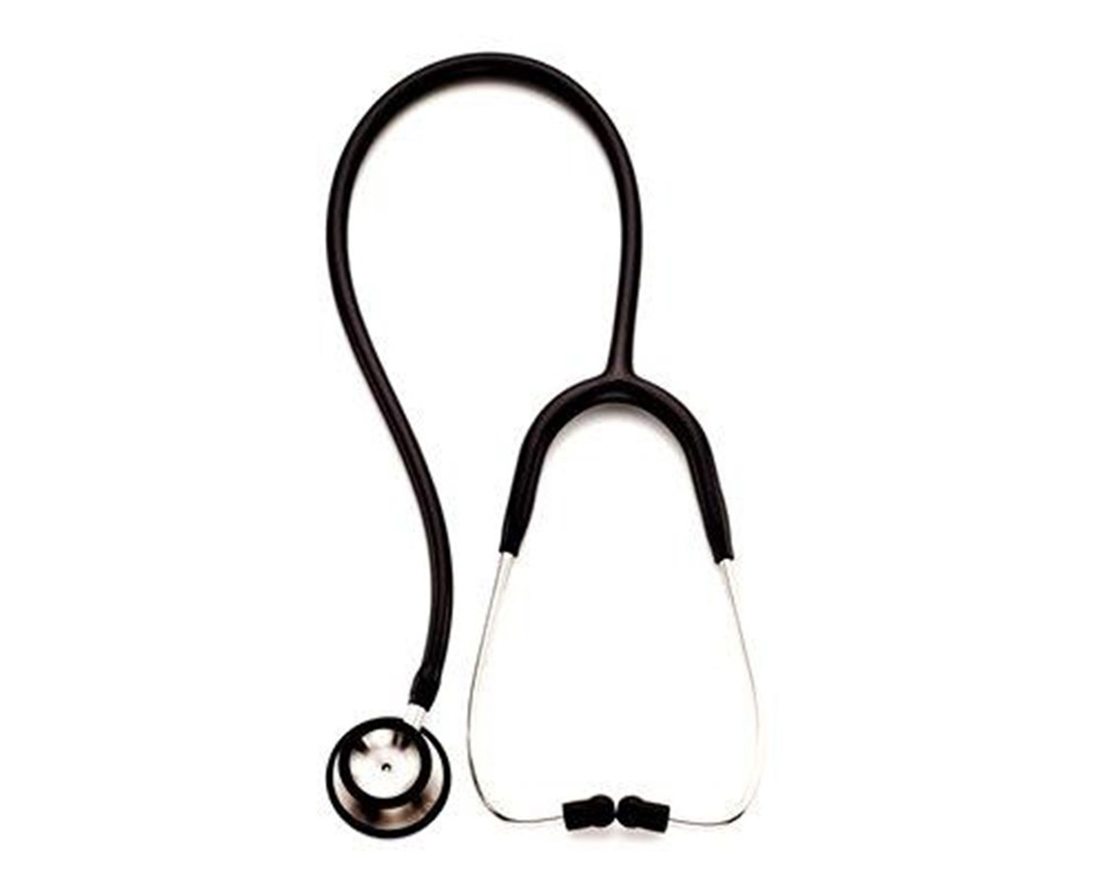Welch Allyn® Professional Stethoscopes