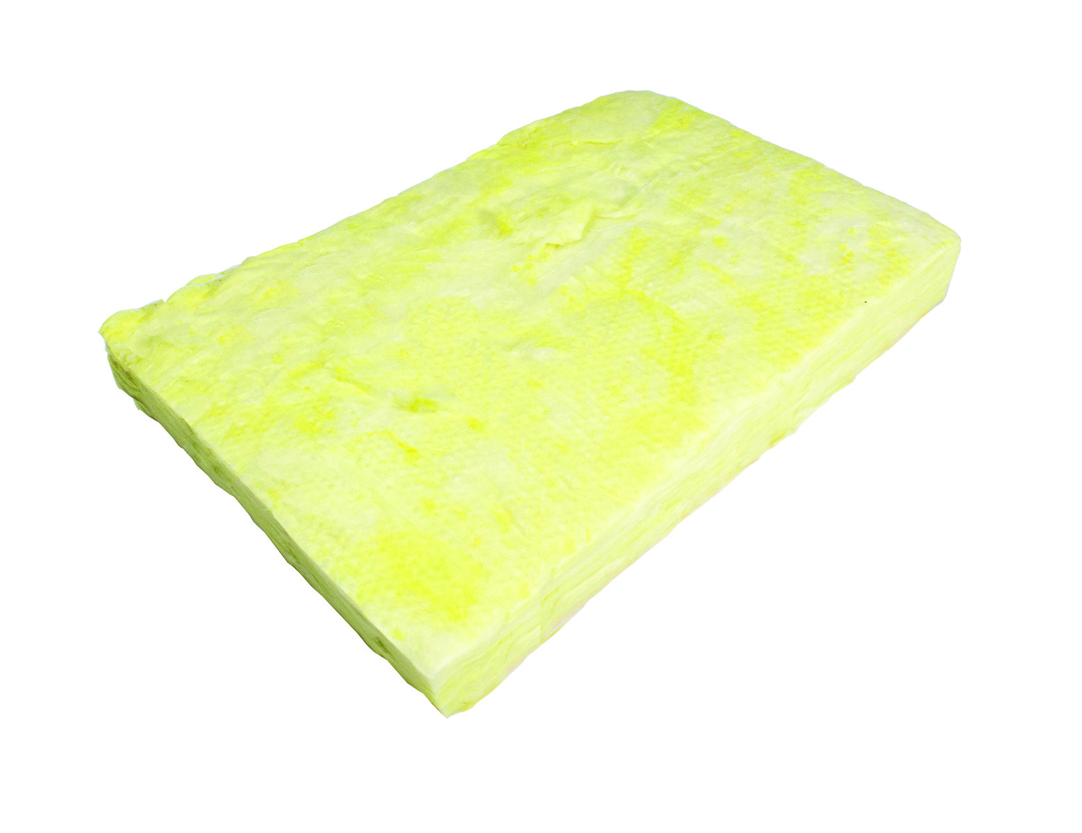 Glass Wool