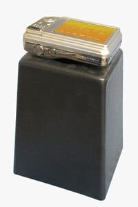 EdCam Digital Gel Imaging Systems