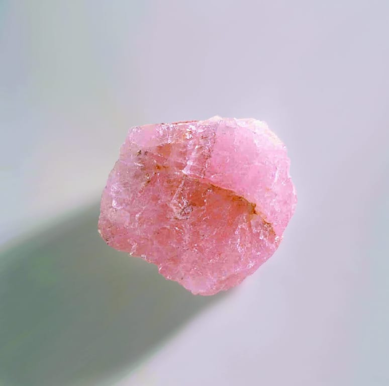 Ward's® Quartz (Rose)