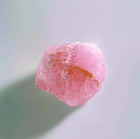 Ward's® Quartz (Rose)