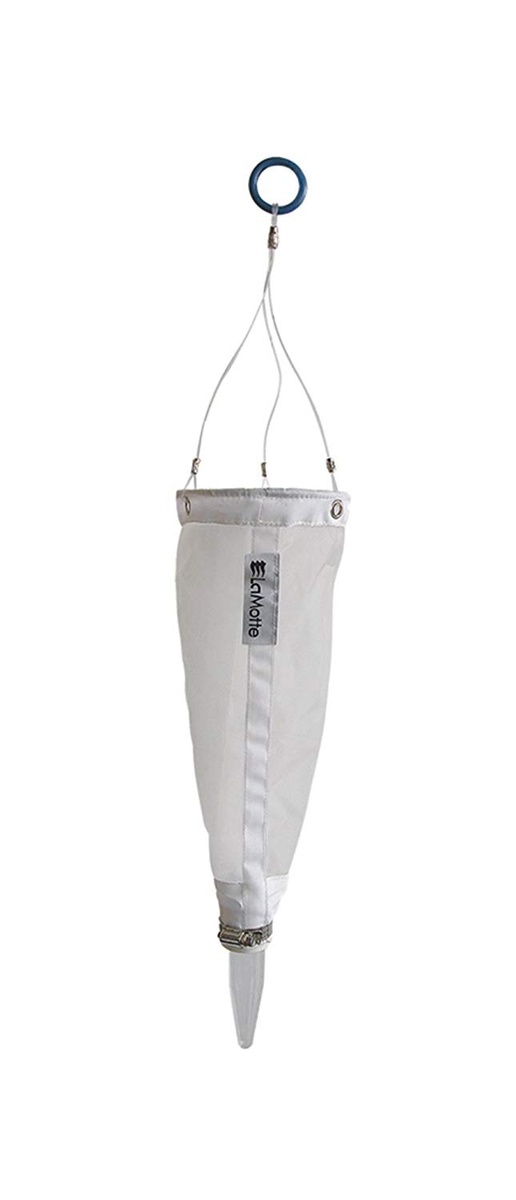 LaMotte® Plankton Net