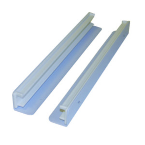 Trays and Inserts, Gratnells