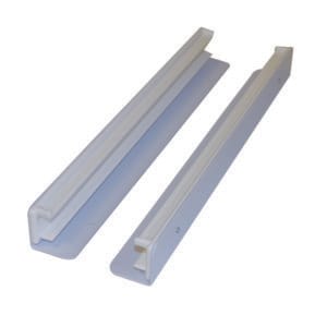 Trays and Inserts, Gratnells