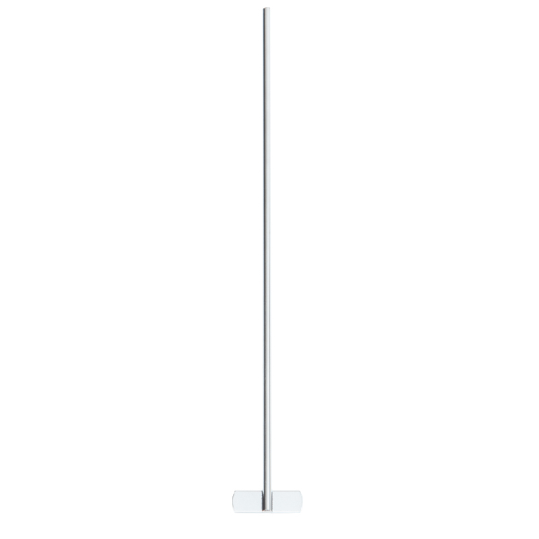 Accessories for Achiever™ 5000 Overhead Stirrers