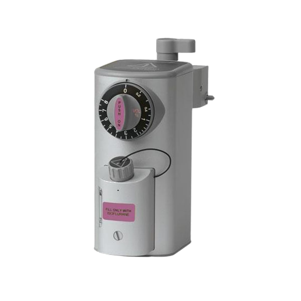 Penlon Sigma Delta Anesthetic Vaporizers