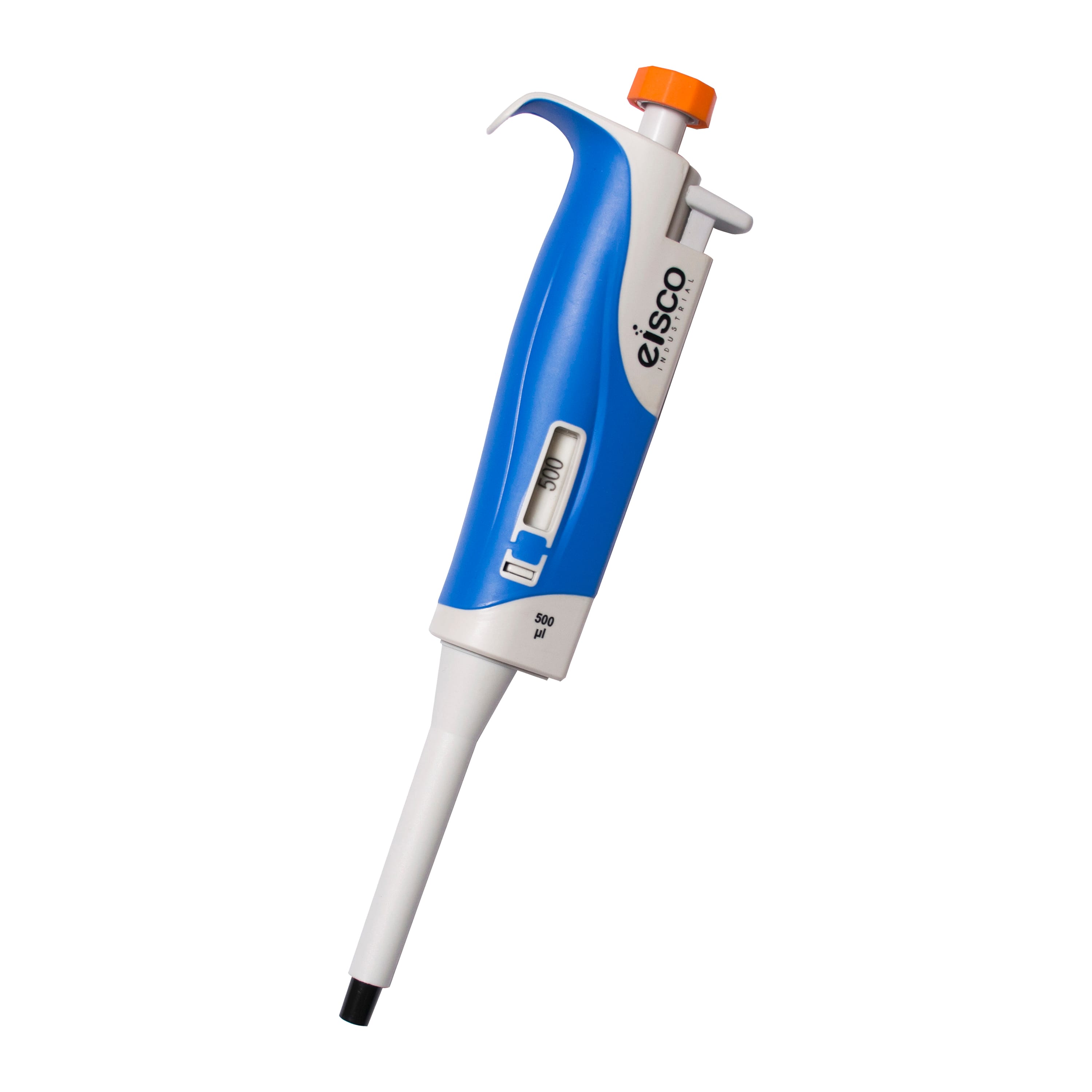 Eisco Fixed Volume Micropipettes