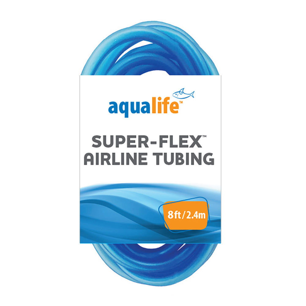 Penn-Plax® Air Tubings