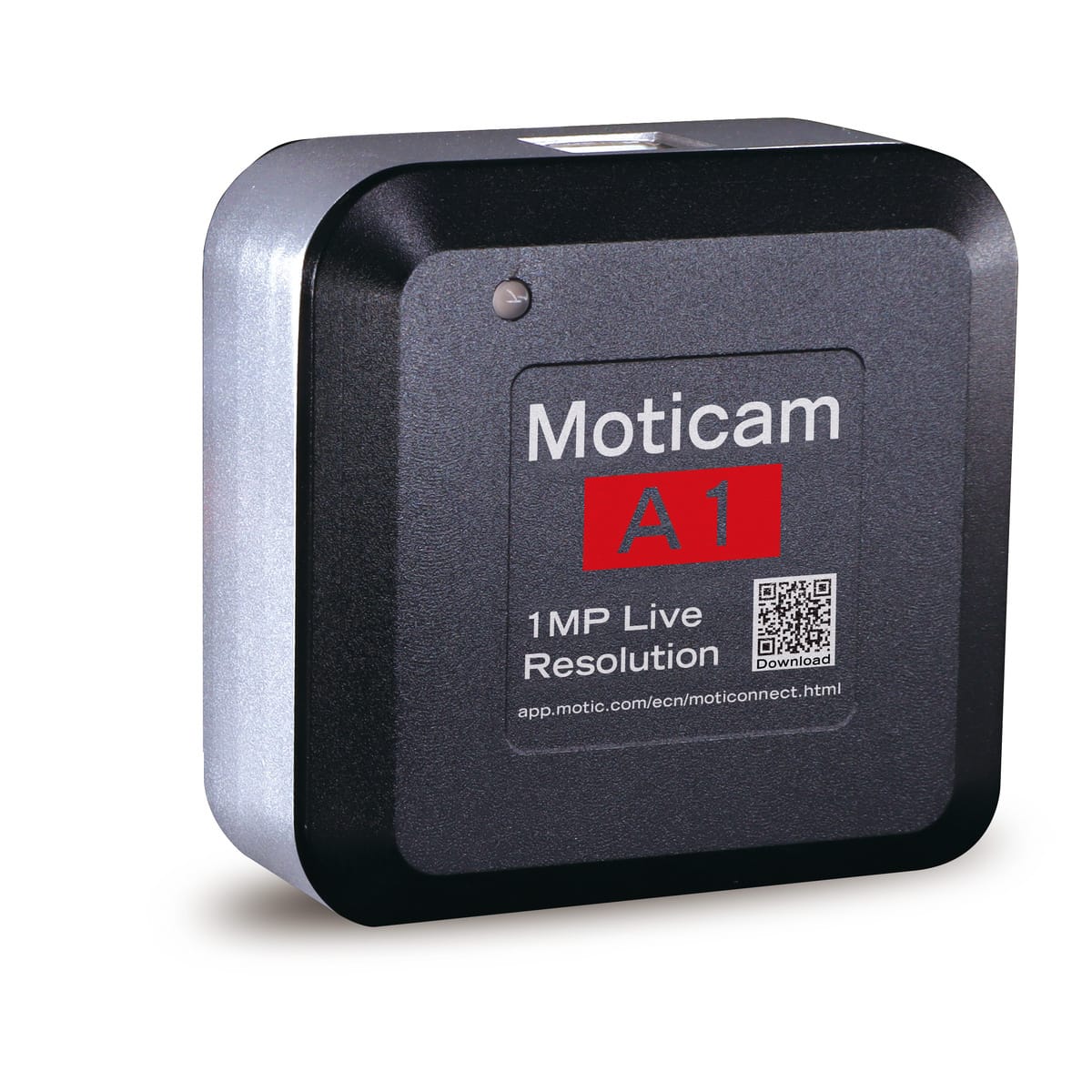 Motic Moticam A Class, Microscope Cameras, National Optical