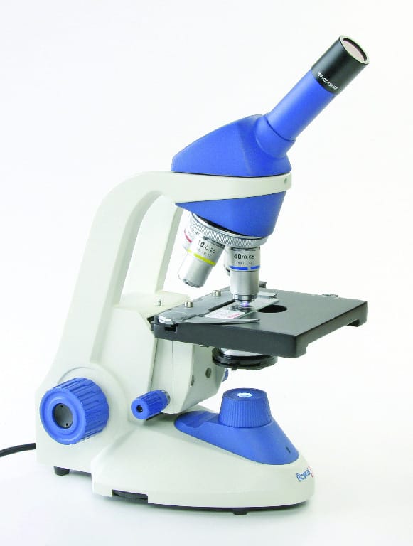 Boreal2 Microscopes, HM Advanced Series