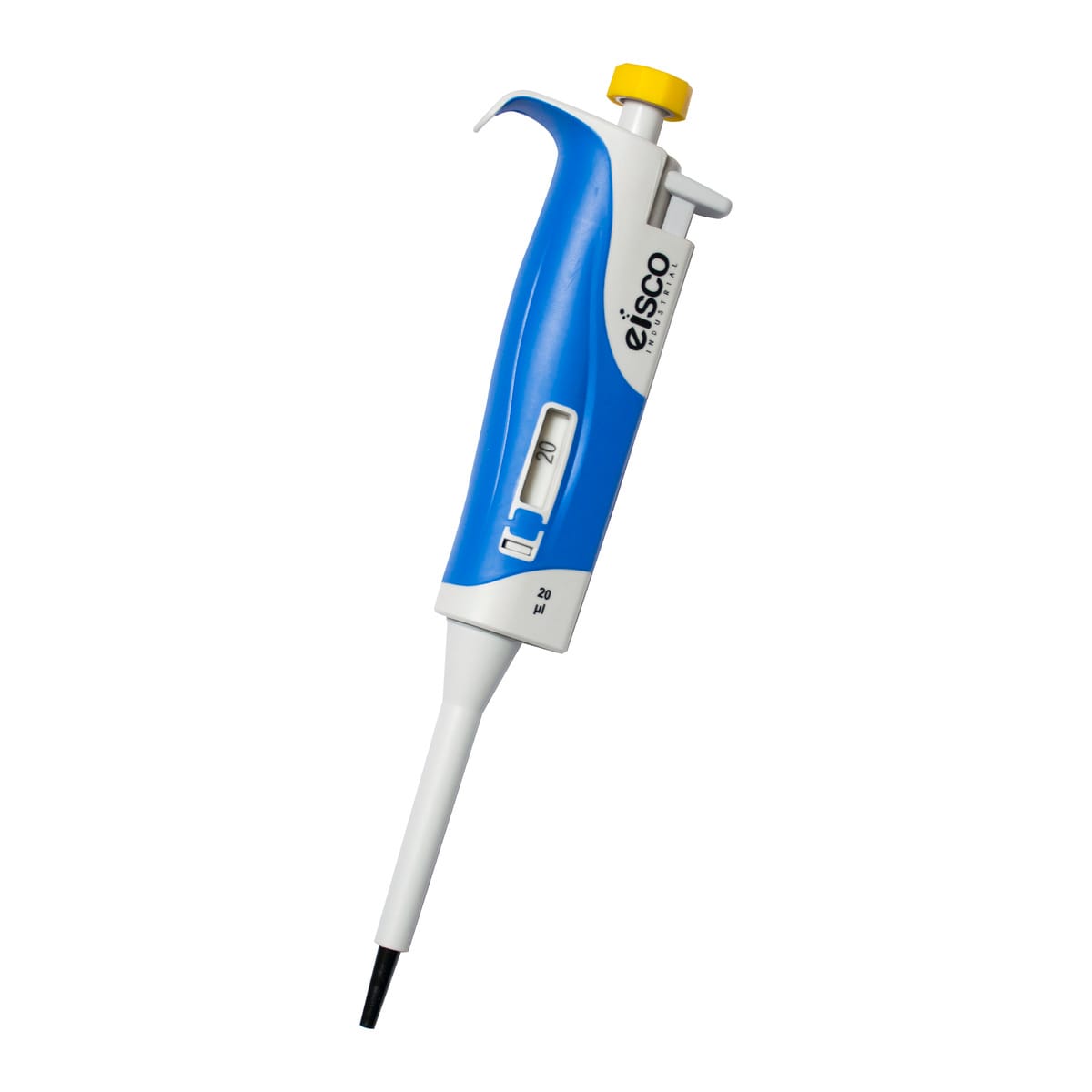 Eisco Fixed Volume Micropipettes