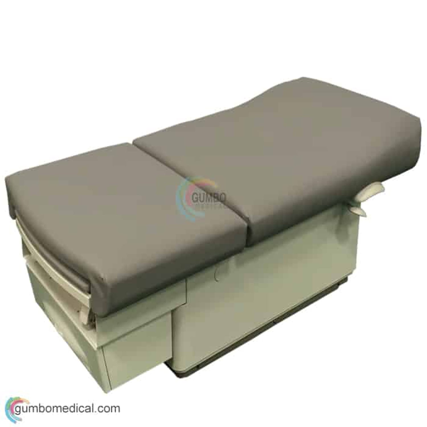 Ritter Exam Tables