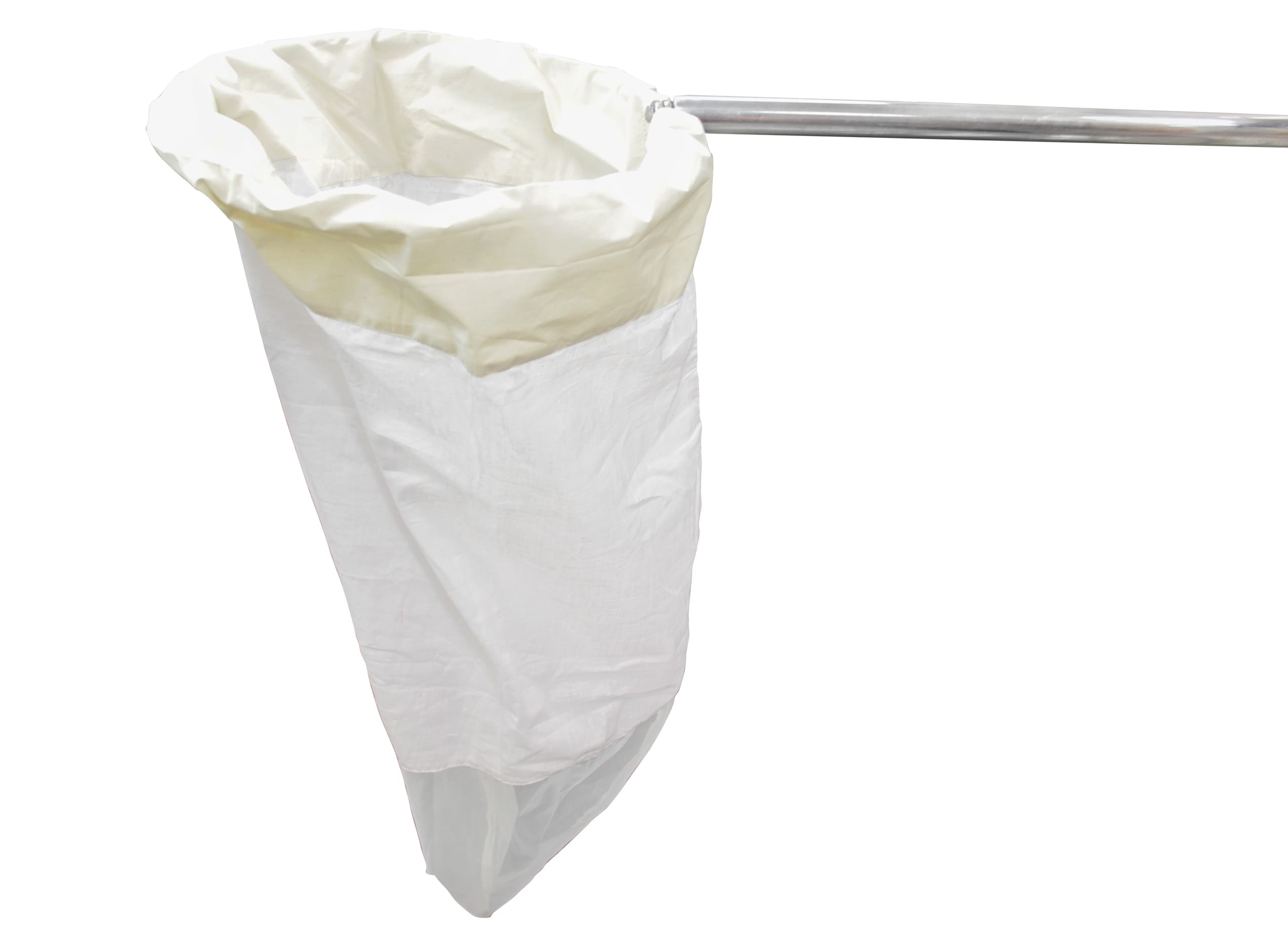 Ward's® Beating Net