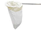 Ward's® Beating Net