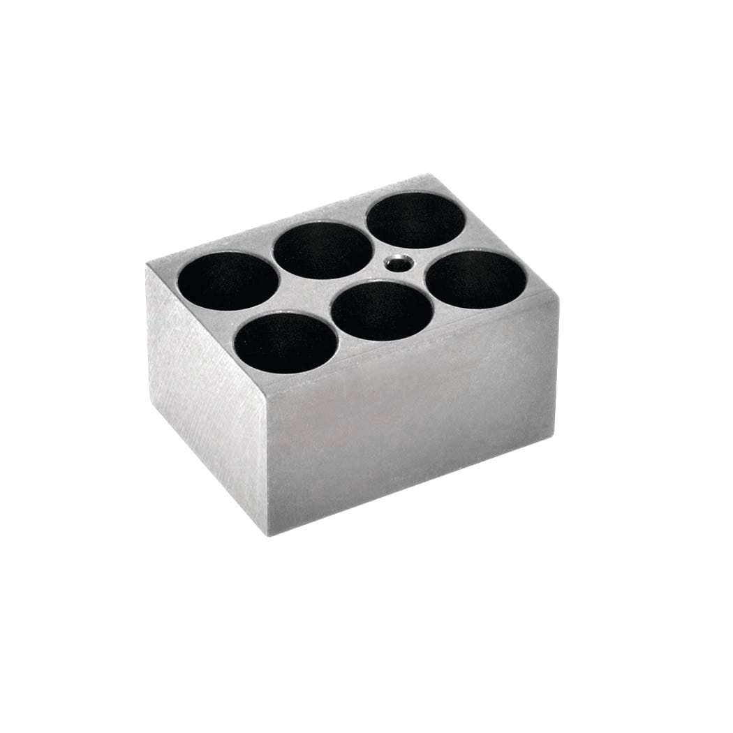 OHAUS® Light Duty Orbital Shakers