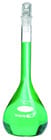 VWR® Volumetric Flasks