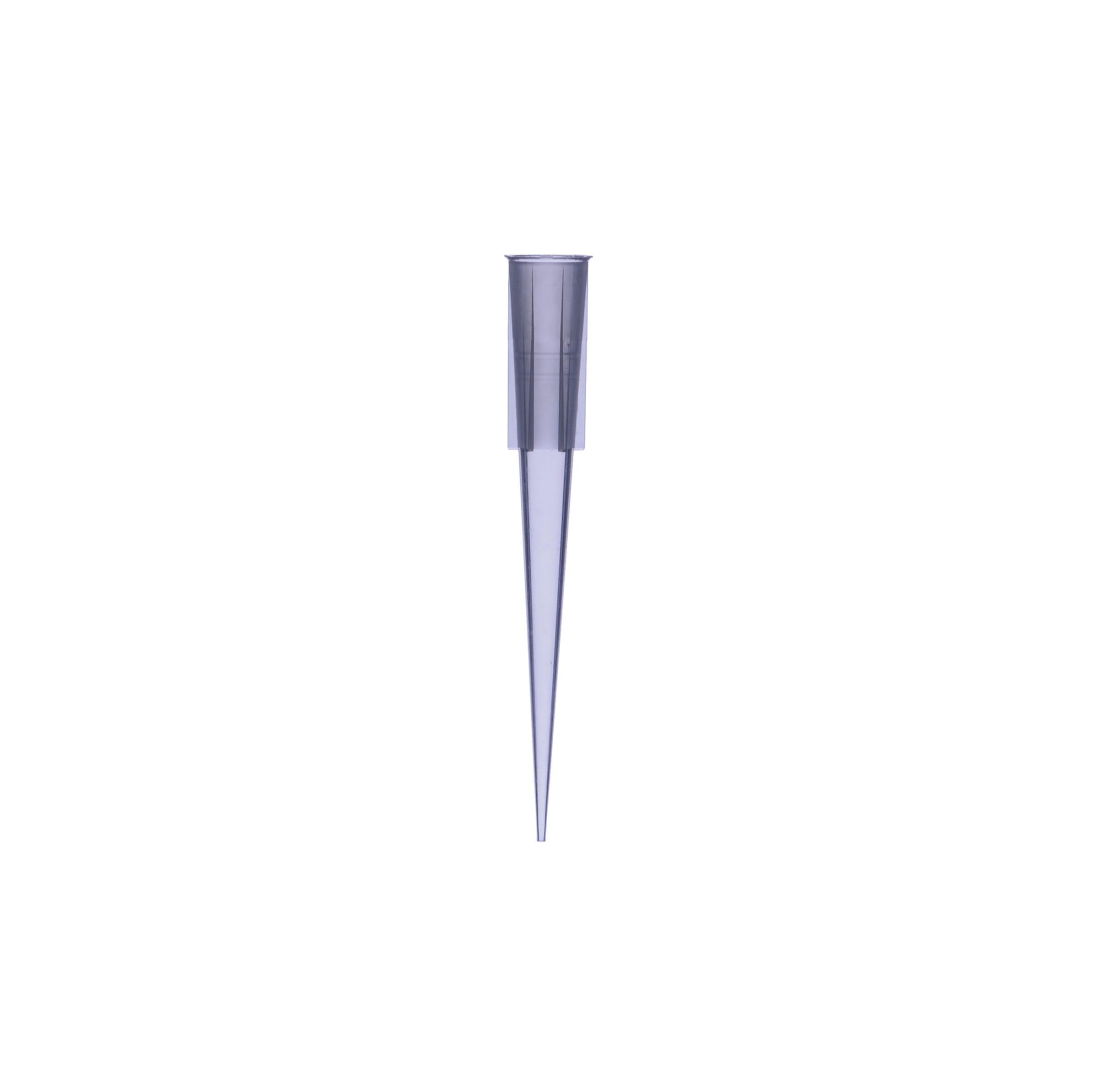 Micropipette Tips, Low Retention, PP, United Scientific Supplies