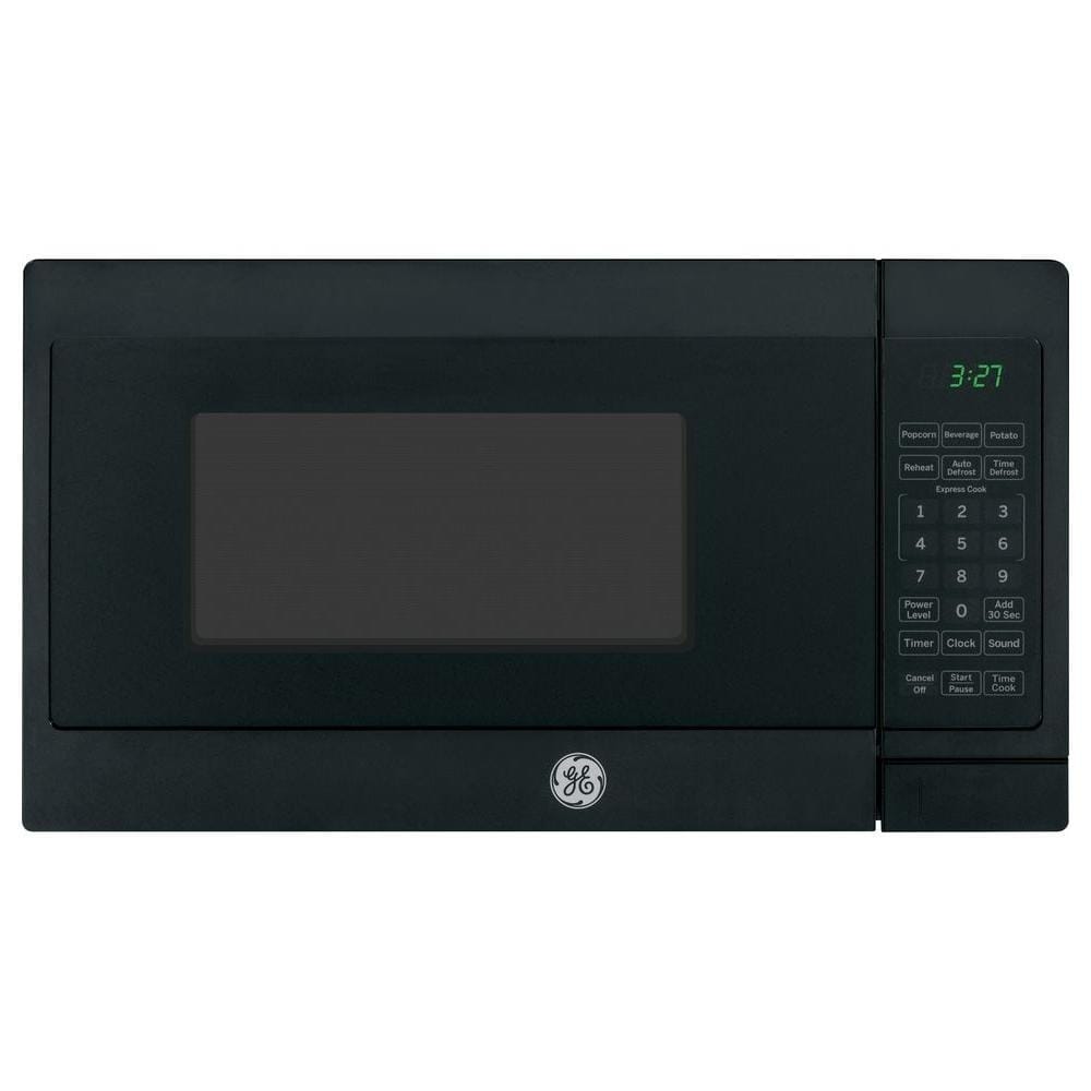 Microwave Oven, Argos Technologies