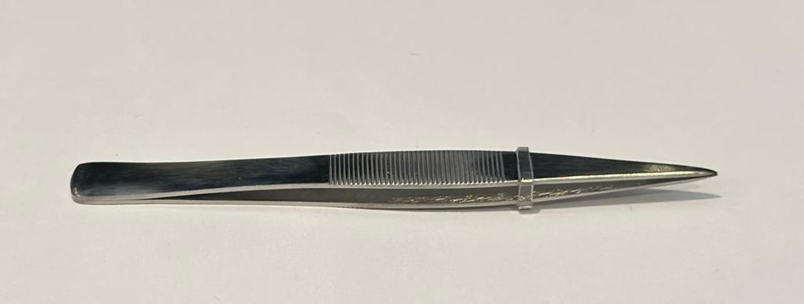 Special Use Forceps