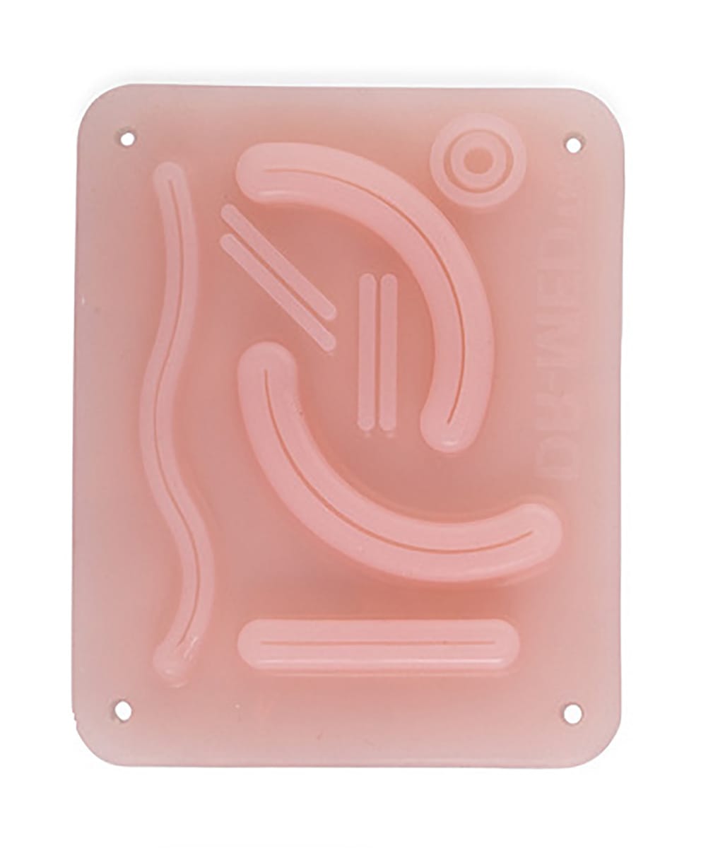 DR-MED® Laparoscopic Training Modules