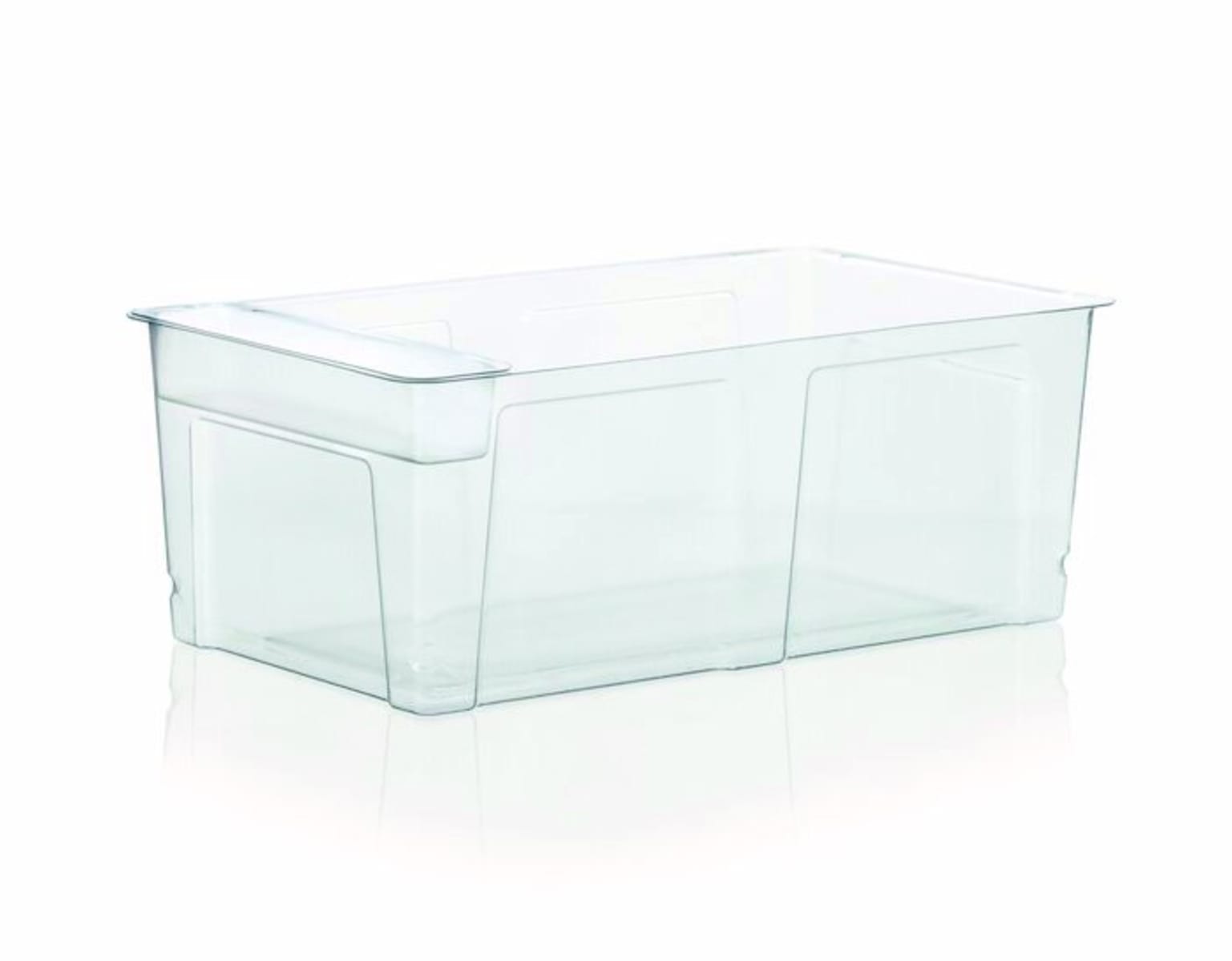 Waste Container for Liquid Handling Station | VWR, part of Avantor